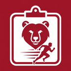 BearBoard logo