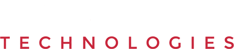 Newkirk Technologies
