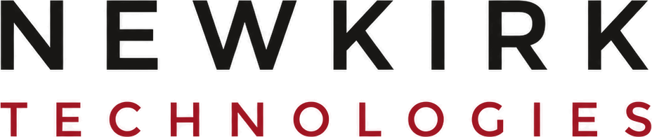 Newkirk Technologies